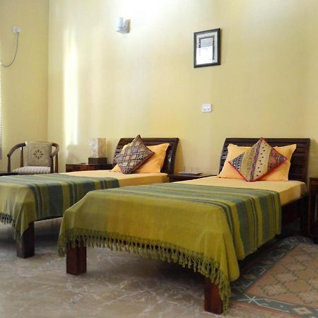Hotel Ganga Vatika Ayurveda Bhavan Rishīkesh Zewnętrze zdjęcie