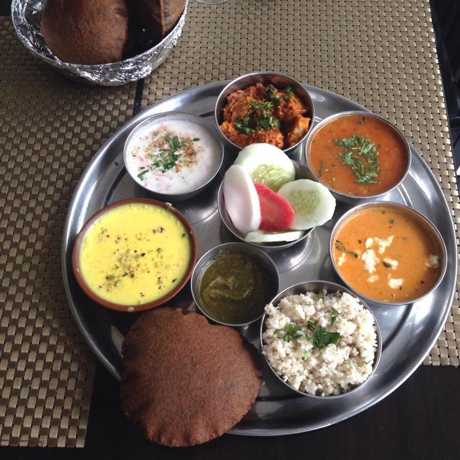 Hotel Ganga Vatika Ayurveda Bhavan Rishīkesh Zewnętrze zdjęcie