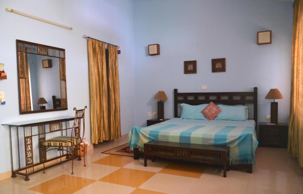 Hotel Ganga Vatika Ayurveda Bhavan Rishīkesh Zewnętrze zdjęcie