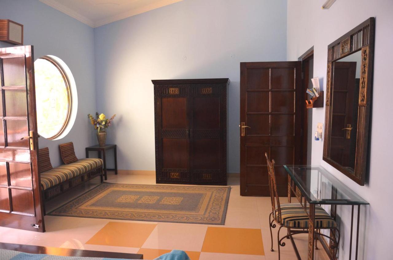 Hotel Ganga Vatika Ayurveda Bhavan Rishīkesh Zewnętrze zdjęcie