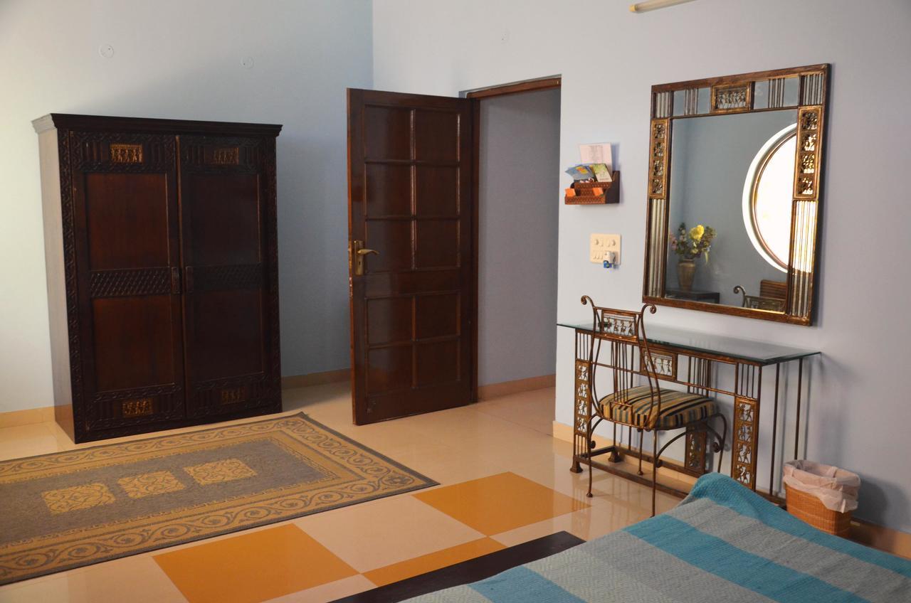 Hotel Ganga Vatika Ayurveda Bhavan Rishīkesh Zewnętrze zdjęcie