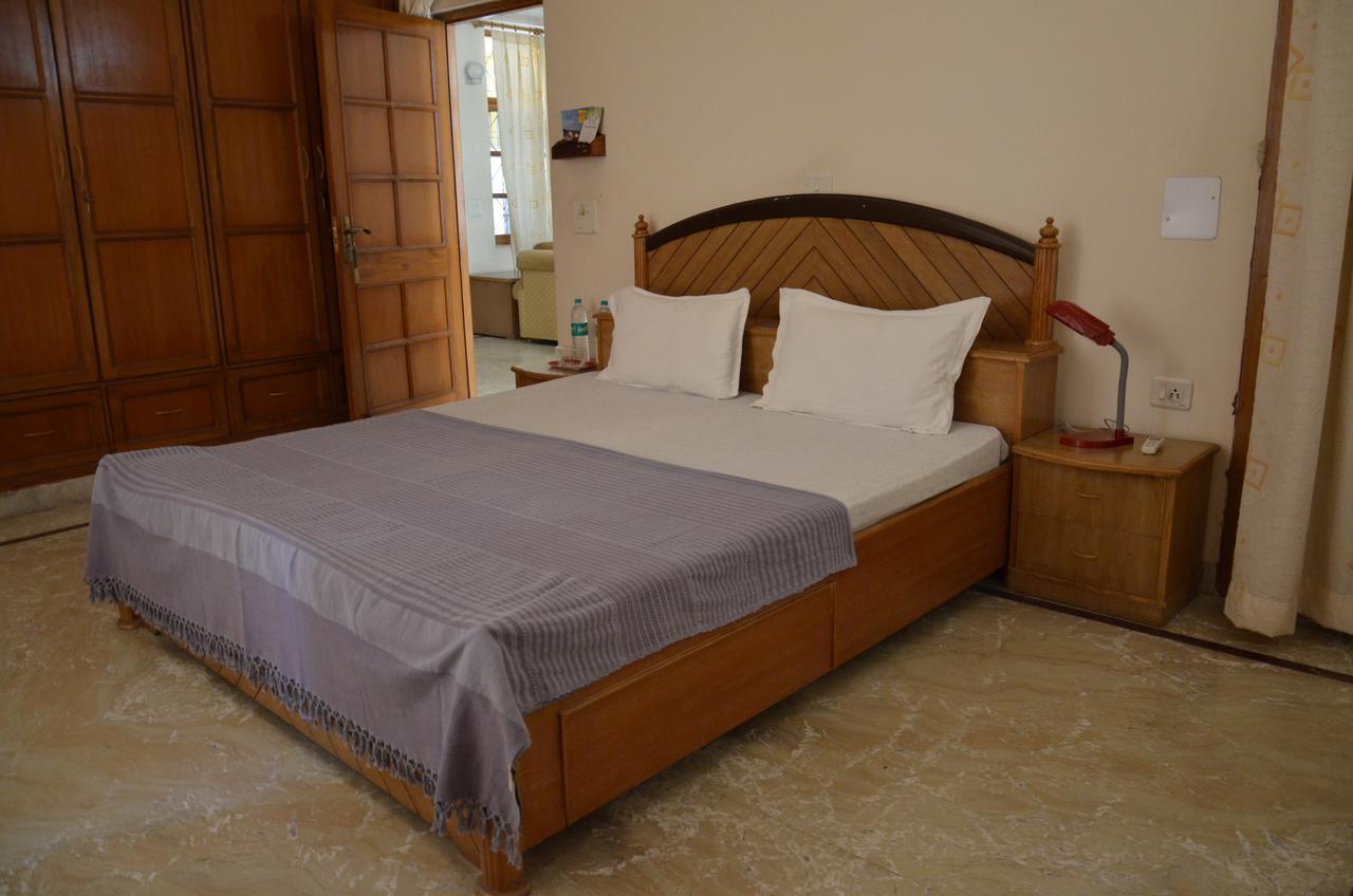Hotel Ganga Vatika Ayurveda Bhavan Rishīkesh Zewnętrze zdjęcie