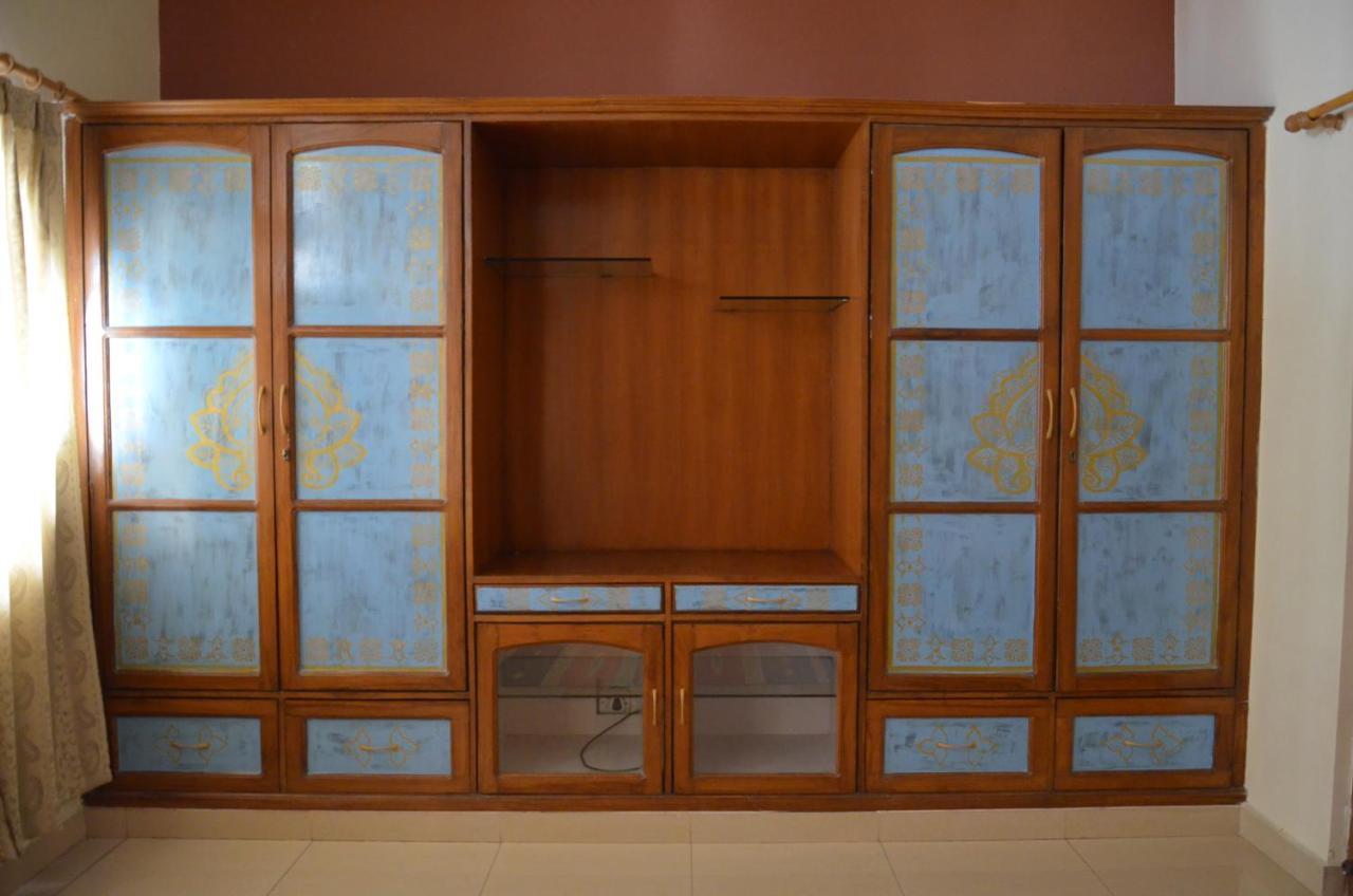 Hotel Ganga Vatika Ayurveda Bhavan Rishīkesh Zewnętrze zdjęcie